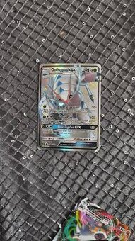 Predám pokémon karty