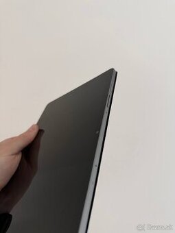 Samsung GALAXY Tab S9 FE 5G s perom a krytom, pekný stav