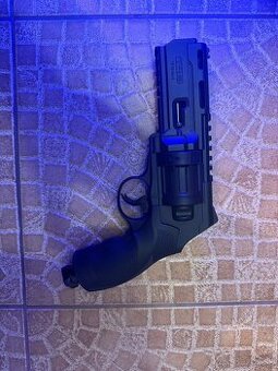 Umarex T4E TR 50 Gen2