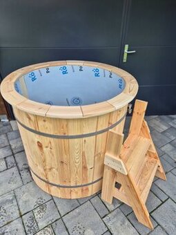 OCHLADZOVACIA KAĎA PREMIUM