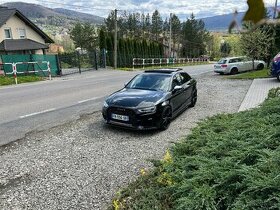 Audi rs3 rok 2019 400 ps