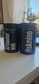 Articular drink a Proamino Gymbeam