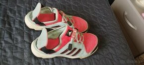 Detské Sandále Adidas veľ.35