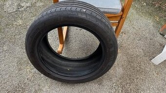 Letné pneu 245/45 R17