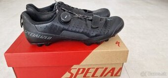 SPECIALIZED Recon 2.0 - 43