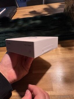 Oura ring gen 4 silver