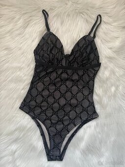 Gucci body