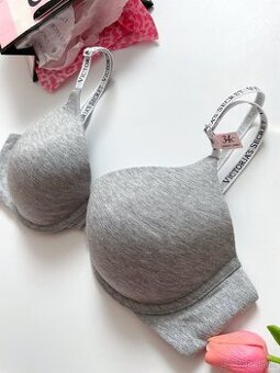 Podprsenka Victoria’s Secret 75C