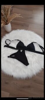 Nové dámske bikiny