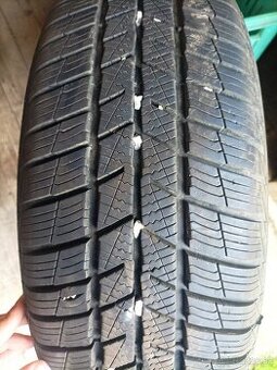 Barum Polaris 5 215/70 R16