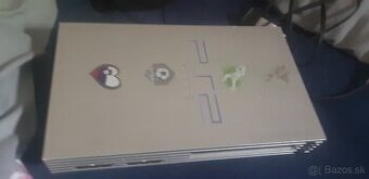 Ps2