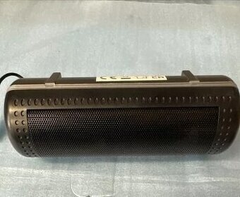 predam bluetooth reproduktor