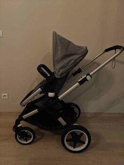 Bugaboo fox 2