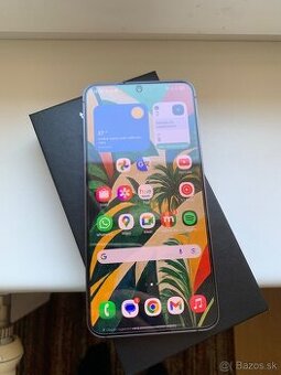 Samsung S24 256gb