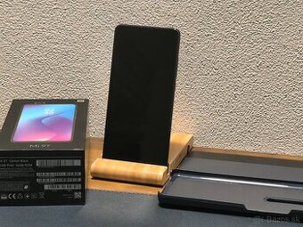 Predám doma nevyužitý Xiaomi Mi 9T 6GB/64GB Global modrý