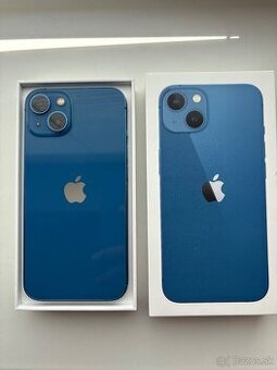 iPhone 13 128gb