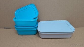 Tupperware Aljaška