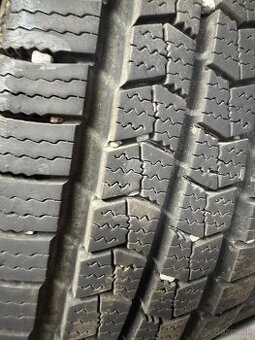 205/70 r15