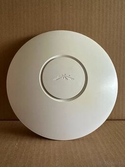 UniFi AP Long Range