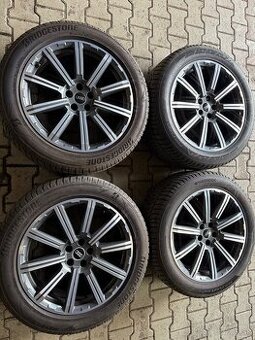Elektróny 5x112 r20
