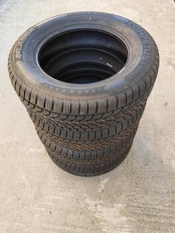 235/65 r17 zimne pneumatiky