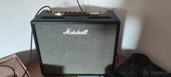 Gitarové kombo Marshal 20