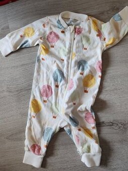 Overaly dupačky Next Lindex vel 56/62/86
