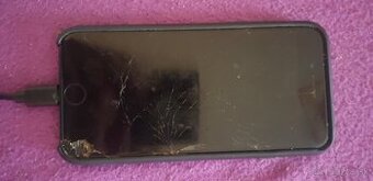 iPhone 7 128 GB