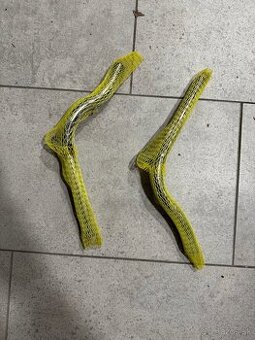 Riadidlá Jawa 250 perák