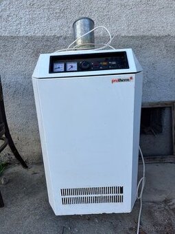 Kotol Protherm