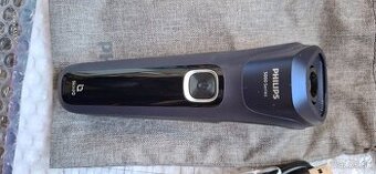 Philips Seria 5000.
