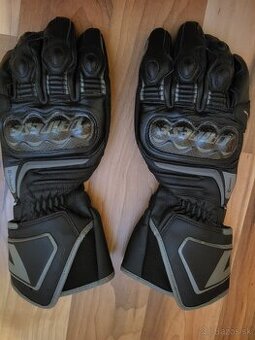 Dainese rukavice