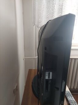 TV Panasonic