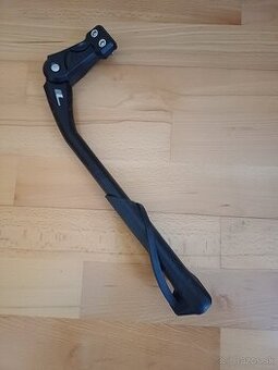 Stojan bicykel