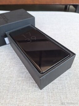 Predám Motorola Edge 50 Ultra 16GB/1TB android15 -