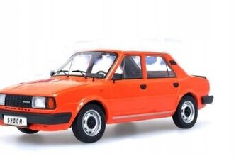 Kúpim auto dizel do 1000e ponúknite do mailu