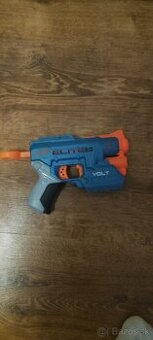 Nerfka