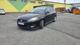 Croma Multijet