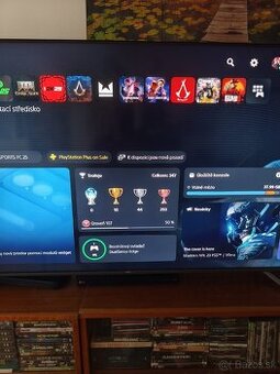 Ps5 digital edition