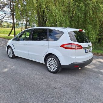 S - Max - 1