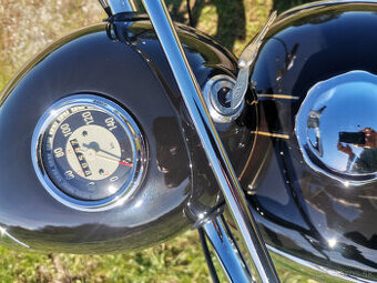 predam jawu 350 sport