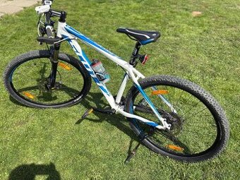 Horský bicykel scott 29’’