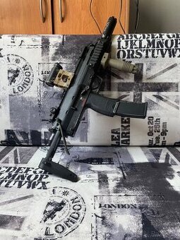 Mp7 - 1