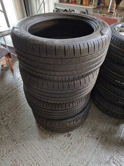 Pirelli P ZERO 285/45 R20 108W