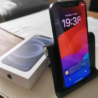 Iphone 12 mini