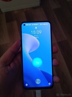 Realme 8