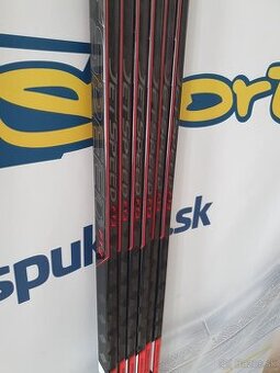 Lavacka profi hokejka CCM JetSpeed FT3 v super cene