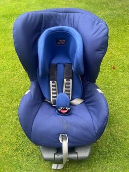 Britax römer