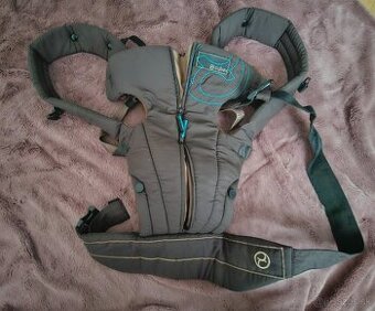Nosič Cybex
