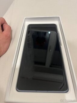 Xiaomi 12X 8/128gb